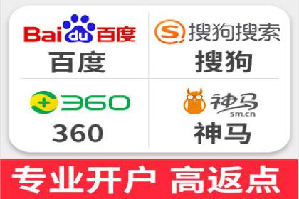抖音信息流广告的五大成功案例分享